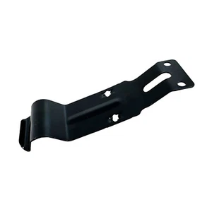 E-GX25557 Seat Adjustment Lever for John Deere Lawn Tractor(s): 102, 107H, 115++ - Picture 1 of 3