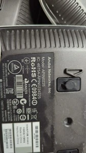 Aruba Networks APIN0225 AP-225 Wireless Access Point - Picture 1 of 1