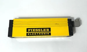 Fiessler Sicherheitsvorhang IR-Empfänger LSUWNSR3-1 - Picture 1 of 4