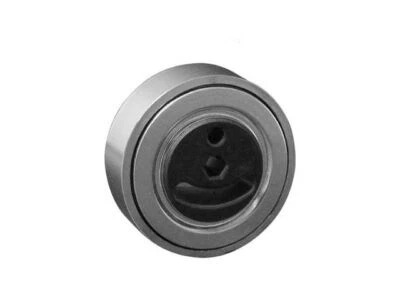 For 1999-2008 Suzuki Grand Vitara Drive Belt Idler Assembly Dayco 85652XGZY - Image 1 of 2