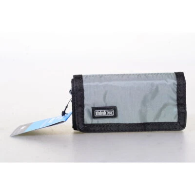 ThinkTank Strobe Gel Wallet - Filter Bag - Filter Case - Pouch - - - Image 1 of 4