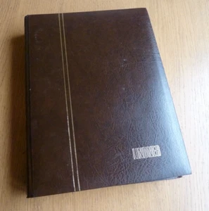 ONU GINEVRA 1969-2008 più COMPLETA collezione francobolli grande nuovo di zecca, album Lindner - Foto 1 di 2