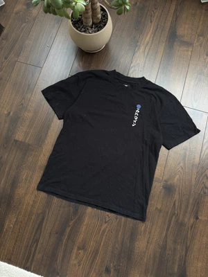 Edwin T-shirt Japan brand double sided - Image 1 of 4