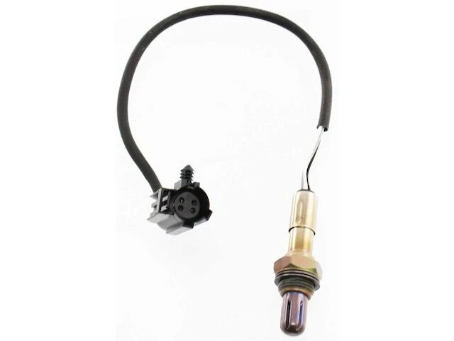 Sensor de oxígeno para Dodge Intrepid 1998-2004 1999 2000 2001 2002 2003 XD596YD Foto 1 de 1