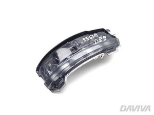 2017 Land Rover Range Rover Evoque Side Indicator Repeater Light - Picture 1 of 11