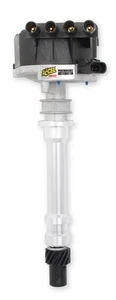 ACCEL 59132 Performance Distributor - Picture 1 of 3