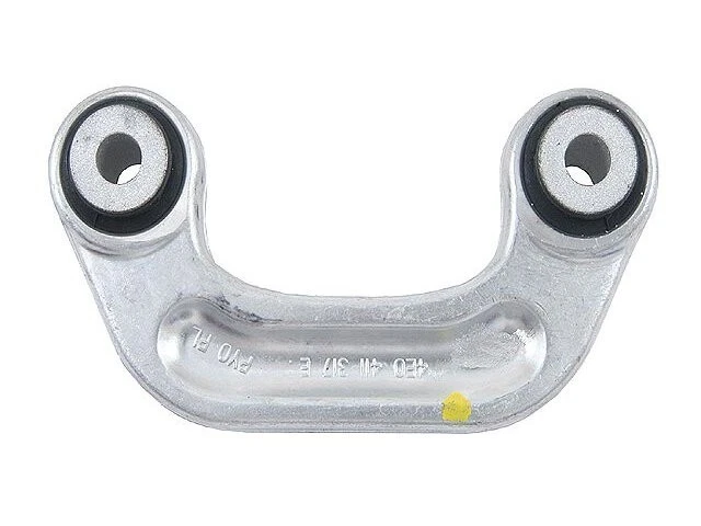 Barra estabilizadora delantera para 04-11 Audi A6 Quattro A8 S6 S8 3,2 L V6 4,2 L V8 BD79X7 Foto 1 de 1