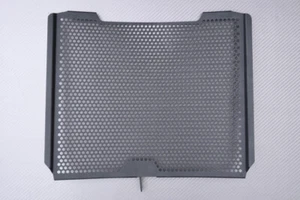 Protección radiador enfriador protector parrilla KAWASAKI ZX6R ZX-6R 2009-2012 - Imagen 1 de 5
