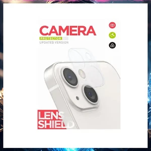 iPhone 11 to 16📱Tempered Glass Rear Camera Protection! 📸 - Picture 1 of 3