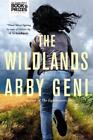 Abby Geni The Wildlands (Paperback)