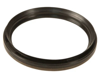 For 2017-2022 Ford GT Crankshaft Seal Rear Mahle 83577RHZQ 2018 2019 2020 2021 - Image 1 of 2