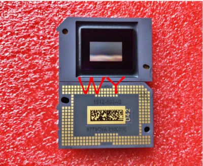 Projector DMD Chip Replacement Chip for 1912-503AB/513AB/5139B - Image 1 of 3