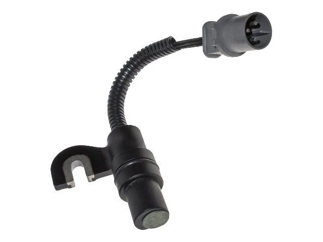 Walker 74CR12N Camshaft Position Sensor Fits 1990-1993 Dodge Daytona Sensor Only - Imagem 1 de 1