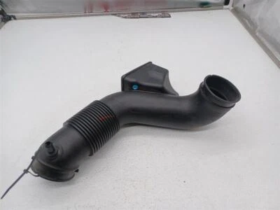 2017 Hyundai Sonata Air Tube Resonator Hose 2.4L OEM  - Image 1 of 4