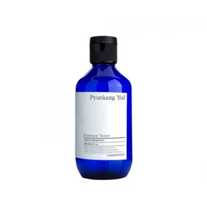 [Pyunkang Yul] Essence Toner 200ml