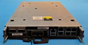 NETAPP FAS2240/FAS2220 CONTROLLER MODULE 111-00809+A2, 111-00846+A2 - Picture 1 of 7