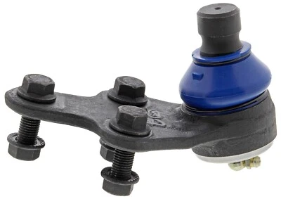 Suspensión rótula delantera derecha inferior para Ford Focus 2012-2018 2013 2014 2015 Foto 1 de 4