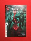 House Of Whispers #5 Sandman Universe, DC Vertigo Comics 2019, First Print