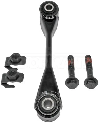 Rear Upper Suspension Control Arm Dorman For 1997-2002 Ford Expedition 1998 1999 - Imagem 1 de 2