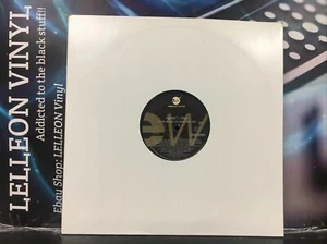 Destiny’s Child Get On The Bus Ft Timbaland 12" Single Vinyl Record R&B Promo - Picture 1 of 6