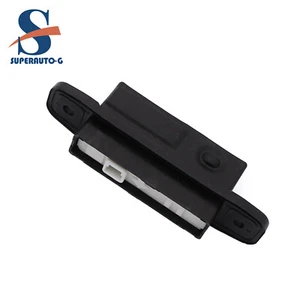 New Back Door Lift Gate Lock Switch for Toyota RAV4 Prius C Lexus 8484028040 - Picture 1 of 8
