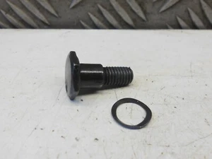 Débroussailleuse dorsale Scheppach SK1E44F-2E - Vis de fixation d'embrayage - Imagen 1 de 1