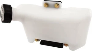 Ardisam/Eskimo Kraftstoff-/Gastank für Mako, Shark, Quantum Eisschnecke (12758) - Bild 1 von 1