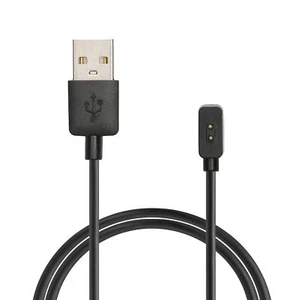 Cavo Ricarica per Xiaomi Mi Band 10 Band 9 8 8Pro Redmi Watch 3 Active - Cavetto - Zdjęcie 1 z 8
