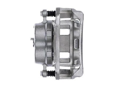 Pinza de freno delantera derecha para Hyundai XG300 2001 59251RKMN Foto 1 de 2