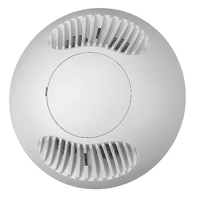 Hubbell 接线设备-Kellems Atu2000c 占用传感器,超,2000 平方英尺, — 第 1/2 张图片
