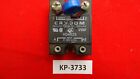 LaCimbali M3 Superbar2 Crydom HD4825 Solid State Relay 480V