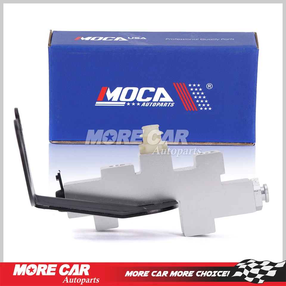 Válvula dosificadora de freno para Chevy S10 GMC C2500 1988-1994 6,2 L 172-2069  Foto 1 de 4