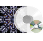 Dream Theater - Lost Not Forgotten Archives : Awake Demos (1994) (Vinyle clair) [N