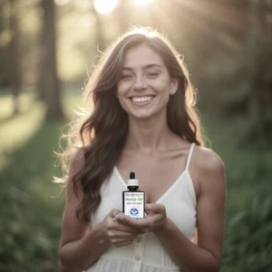 Bholenath Hemp Oil | Ultra Strength | ON SALE | 28% OFF!!! - Picture 1 of 6