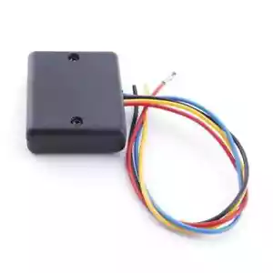 Hybrid Racing ECU Immobilizer Bypass for Acura / Honda K Series - Picture 1 of 6