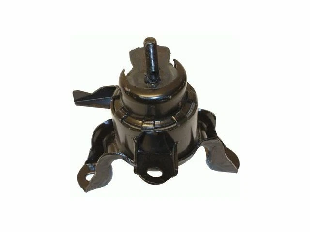 Montaje de transmisión Westar 98ZX38M para monovolumen Mazda 2000-2006 Foto 1 de 1