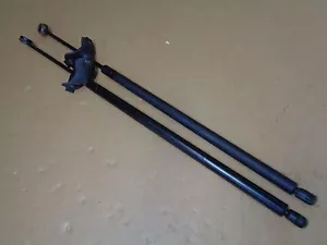 98-02 Pontiac Trans Am WS6 Rear Hatch Shocks - Bild 1 von 1