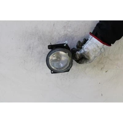 ЛАМПА ПРОТИВОТУМАННАЯ ПОД ПРАВУЮ РУКУ ДЛЯ ALFA ROMEO 156 (97-03) 1,8 16 В T.S. (106 кВт) BER. 1997 - Изображение 1 из 4