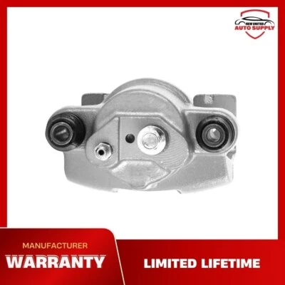 Pinza de freno de disco trasera derecha para Nissan Titan Pathfinder Armada INFINITI QX56 Foto 1 de 4