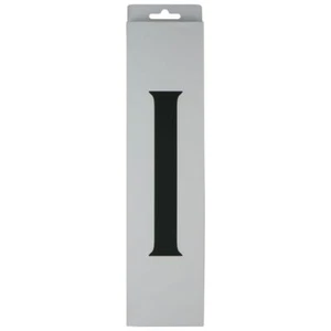 Apple 44mm Solo Boucle pour Apple Montre 49/46/45/44mm - Cyprus Vert/Taille 6 - Photo 1 sur 3