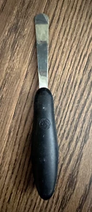 Pampered Chef Avocado Peeler #1256 - Picture 1 of 3