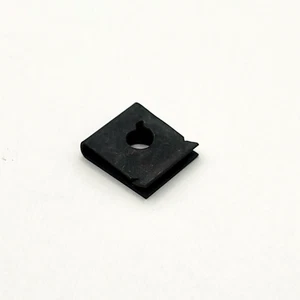 Kohler 25 154 37-S Baffle Mounting Clip CH1000 Blower Housing Genuine OEM NOS - Picture 1 of 4