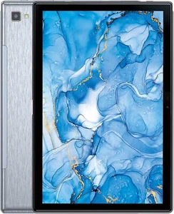 Dragon Touch 10.1'' WIFI Tablet 3+32GB Octa Core Processor Android HD Display - Picture 1 of 9