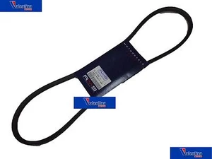 CINGHIA TRASMISSIONE BELT PIAGGIO SI BOXER MONO SENZA VARIATORE - Picture 1 of 1