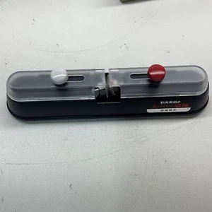 Takeuchi Professional Diamond knife sharpener Made in Japan - Picture 1 of 6