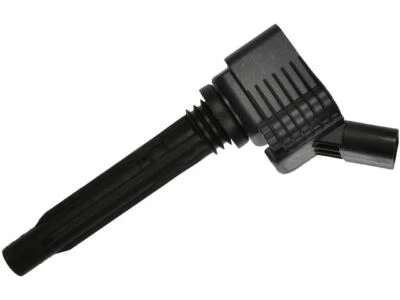 适用于 2018 - 2020 奥迪 A5 Quattro 点火线圈 SMP 95441WGDC 2019 2.0L 4 Cyl — 第 1/2 张图片