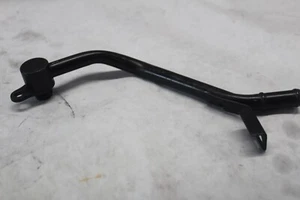 CYLINDER HEAD OIL RETURN LINE 62700182 2020 FATBOB FXFBS - Bild 1 von 8