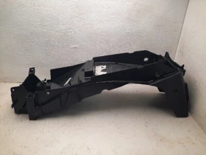 Triumph Sprint ST 955i Rear Fender Undertray 2301725 - Picture 1 of 18