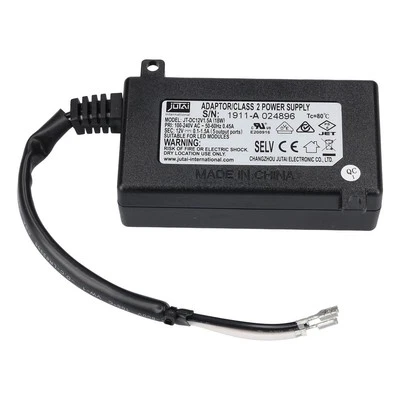 LIEBHERR-HAUSGERÄTE Netzteil LIEBHERR 6114357 für Kühlschrank Gewerbekühlgerät