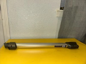 Hoover BH53602V ONEPWR Emerge Pet All-Terrain Stick Wand ONLY USED - Picture 1 of 4